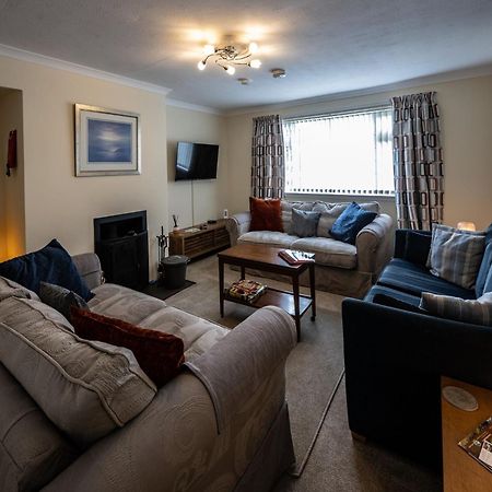 Ardview Cottage أوبان المظهر الخارجي الصورة